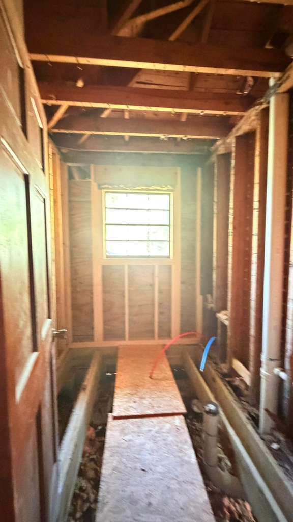 Project Photo 10