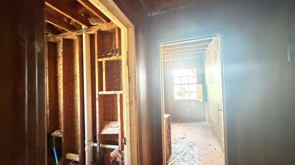 Project Photo 06