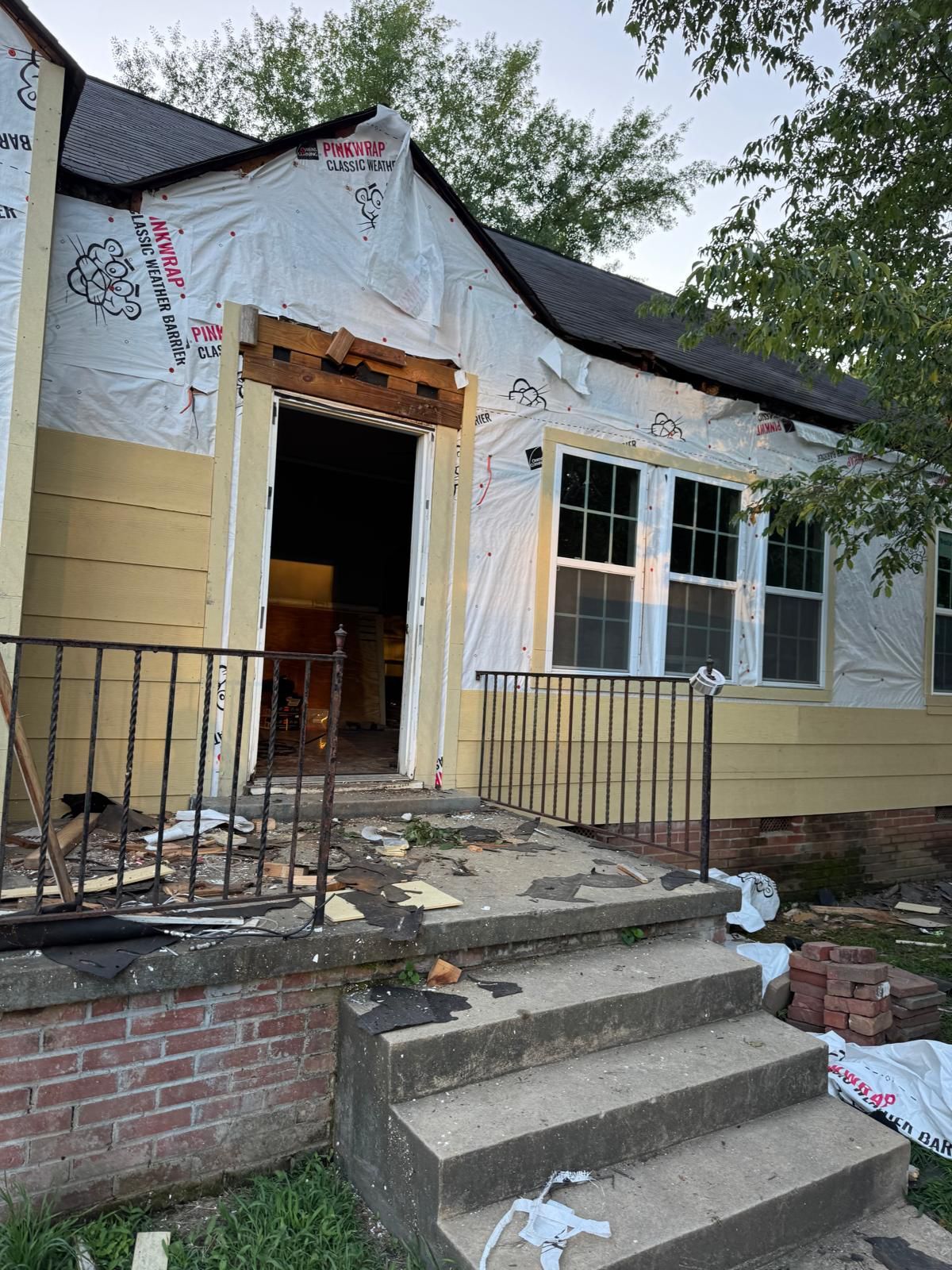 Project Photo 17