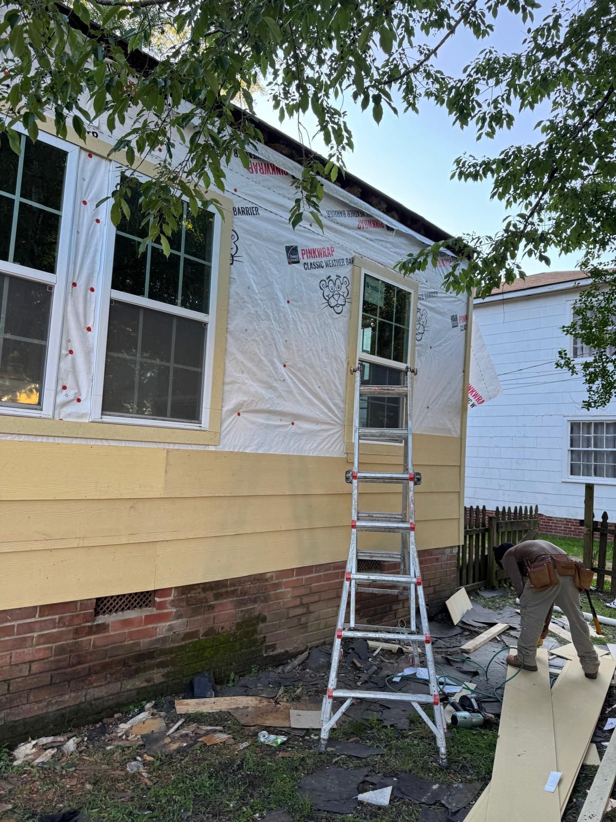 Project Photo 18