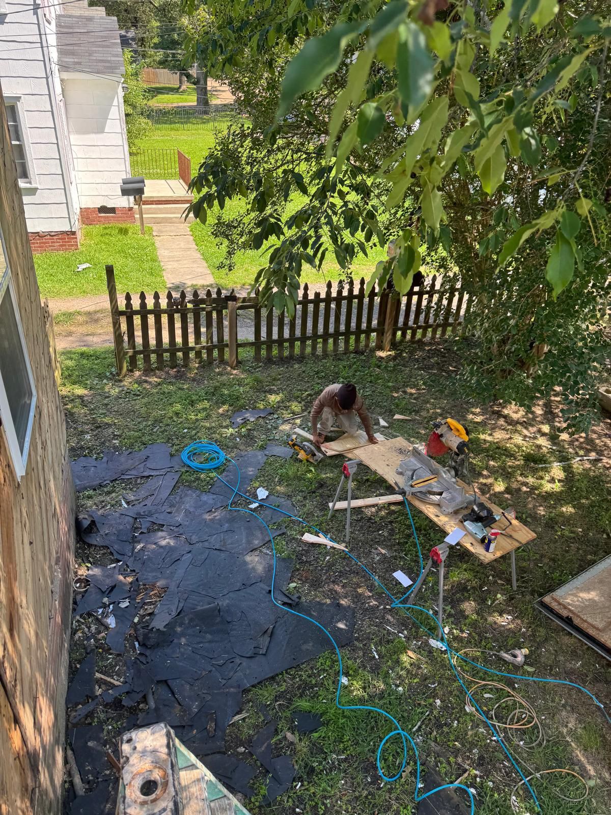 Project Photo 19