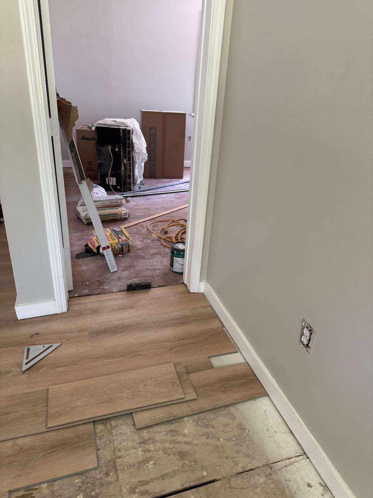 Project Photo 37
