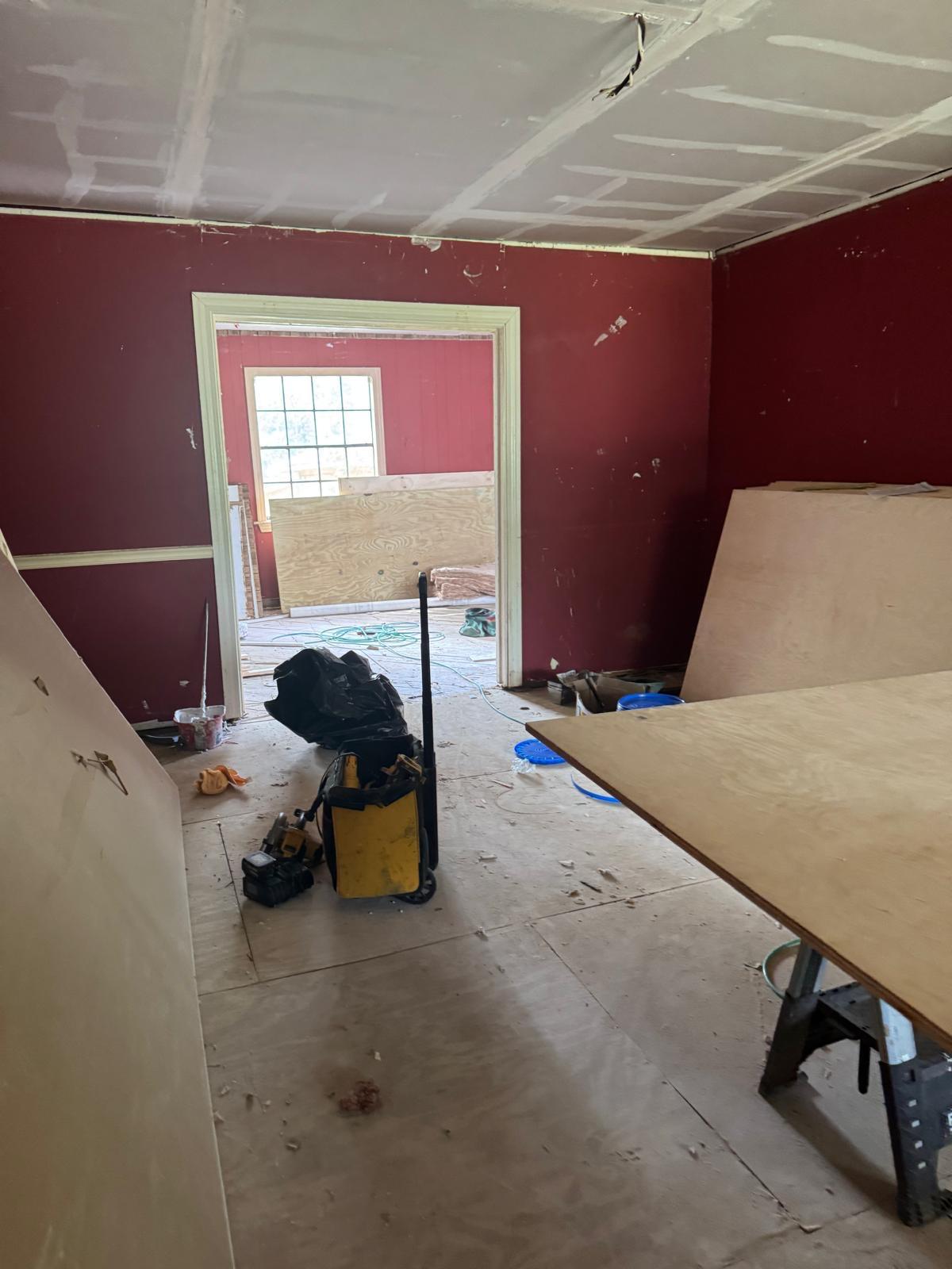 Project Photo 32