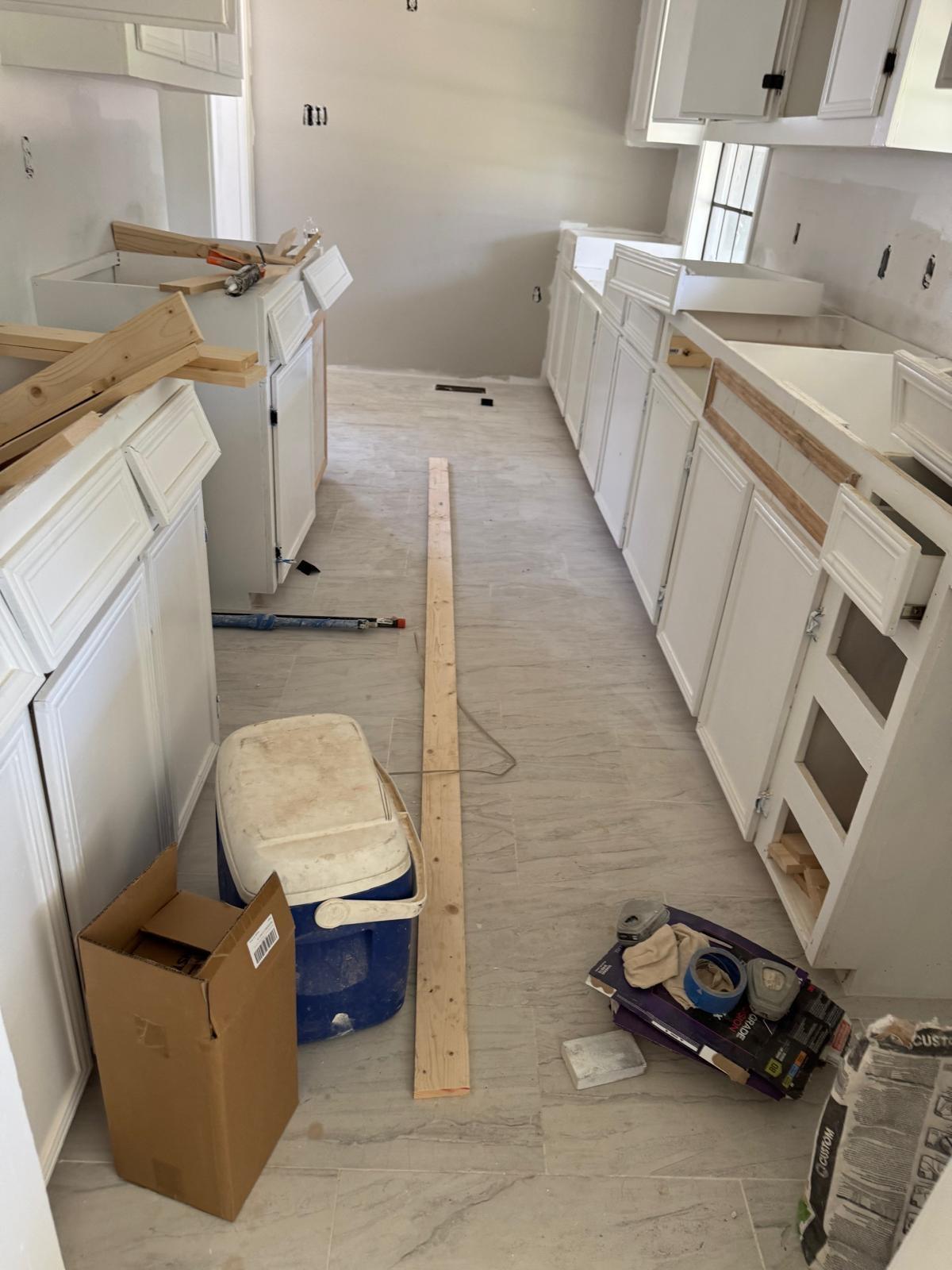 Project Photo 41