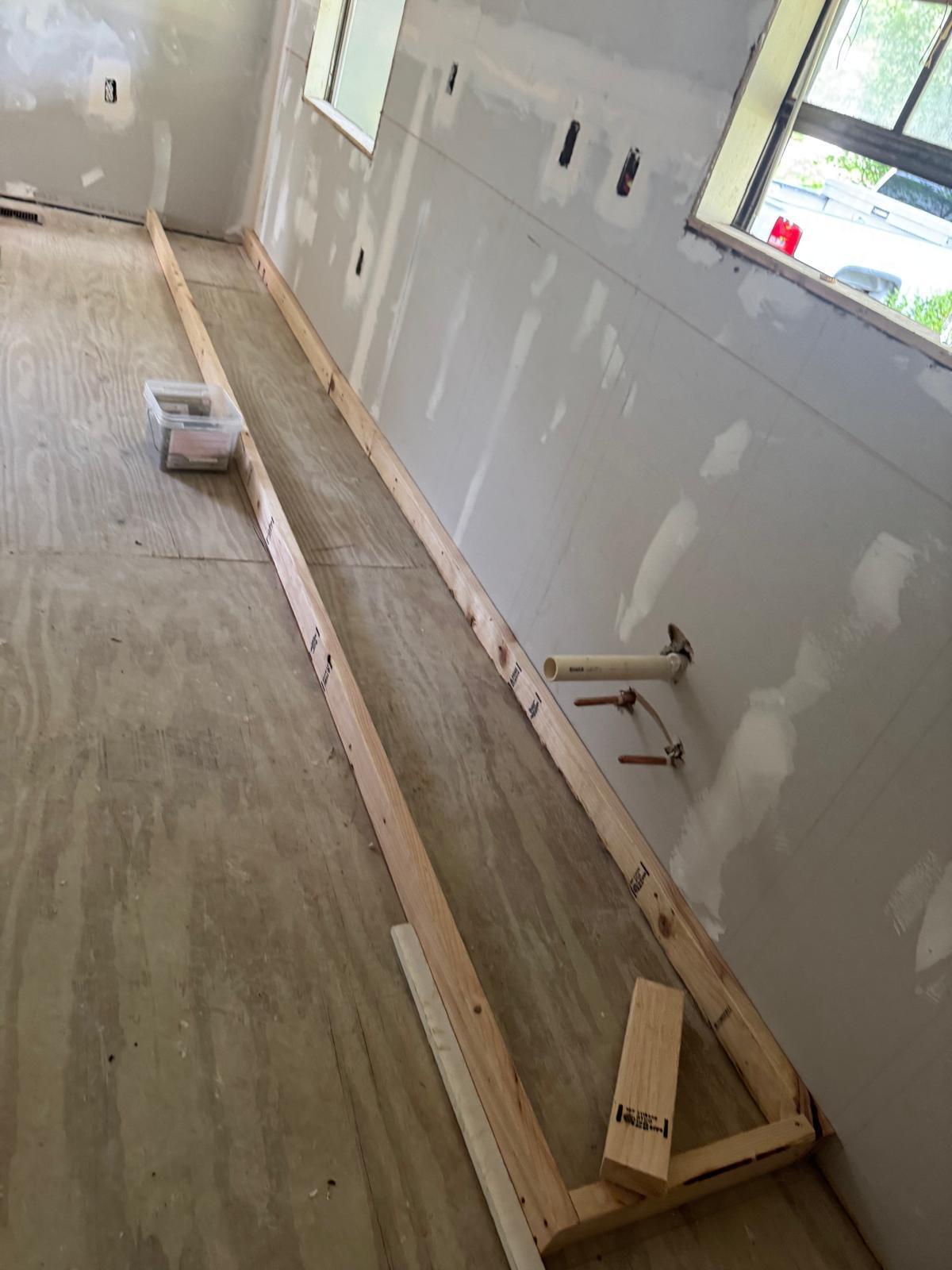 Project Photo 36