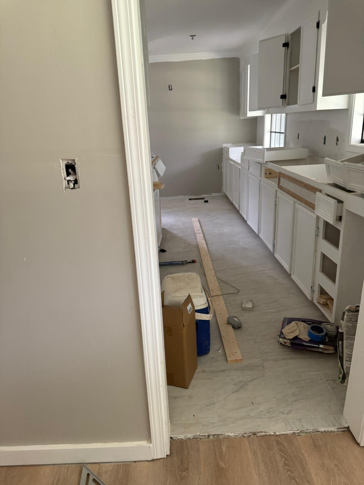 Project Photo 34